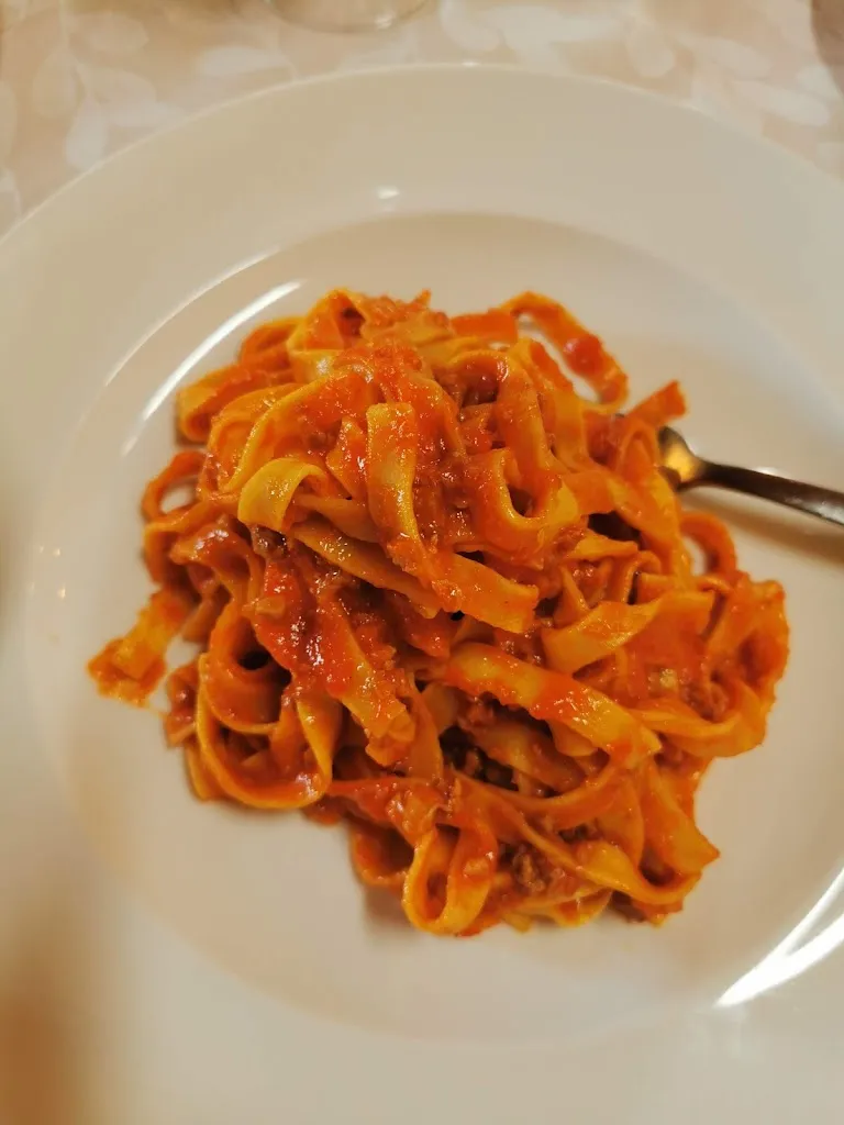 Menu_E20 - La Bastia_Bastiglia_image_6