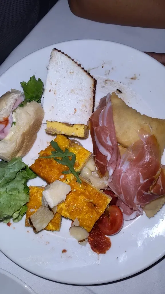 Menu_E20 - La Bastia_Bastiglia_image_7