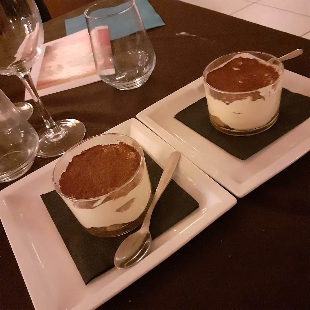 Menu_E20 - La Bastia_Bastiglia_image_8