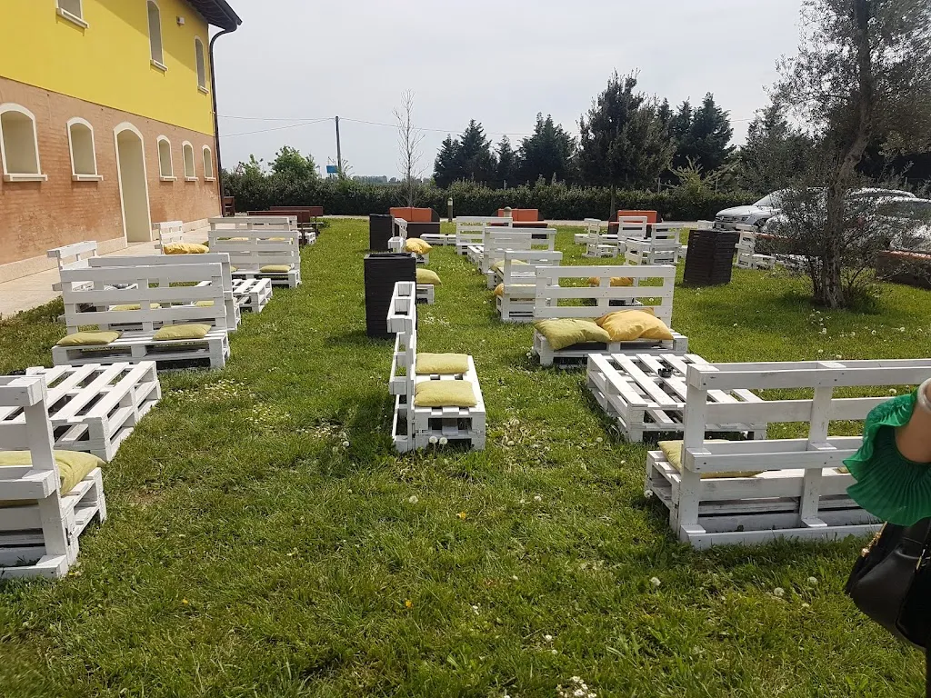 Peppe Abbate_E20 - La Bastia_Bastiglia_review