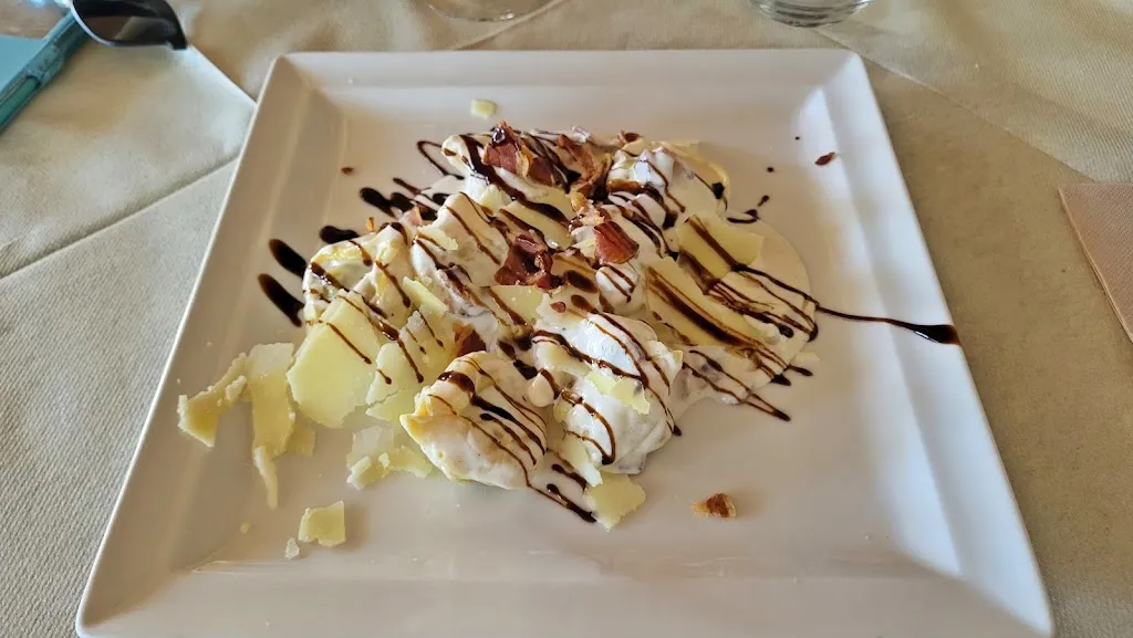 Gianni Rossi_E20 - La Bastia_Bastiglia_review