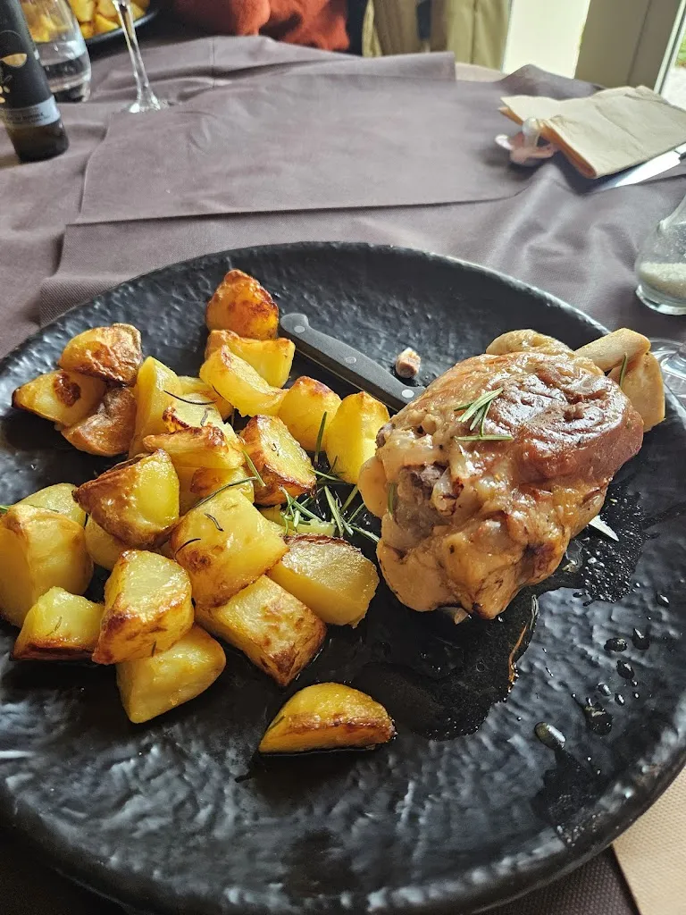 Ale “AleDF”_E20 - La Bastia_Bastiglia_review