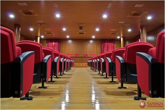 E20 - La Bastia_Bastiglia_slider_image_3