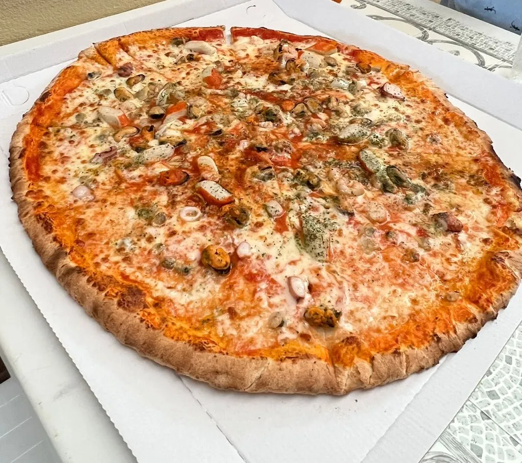 Menu_Lo Smeraldo_Bastiglia_image_4