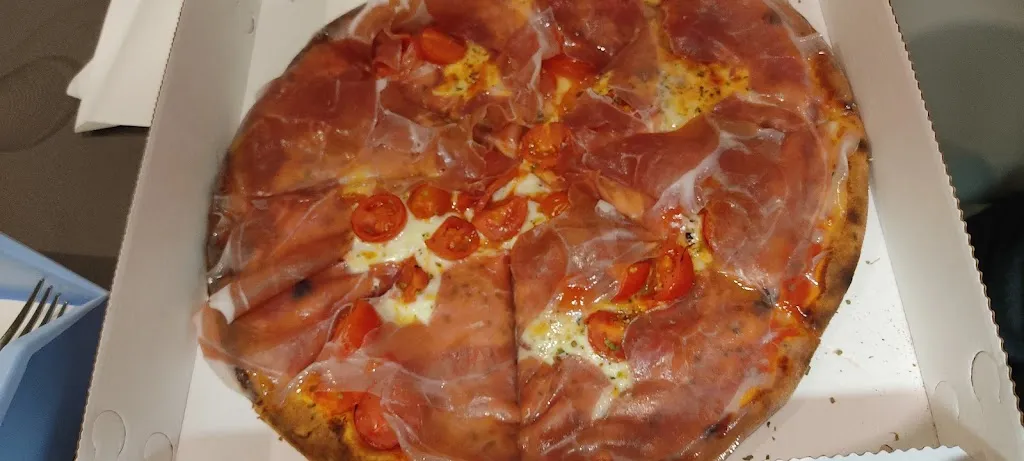 Menu_Lo Smeraldo_Bastiglia_image_6