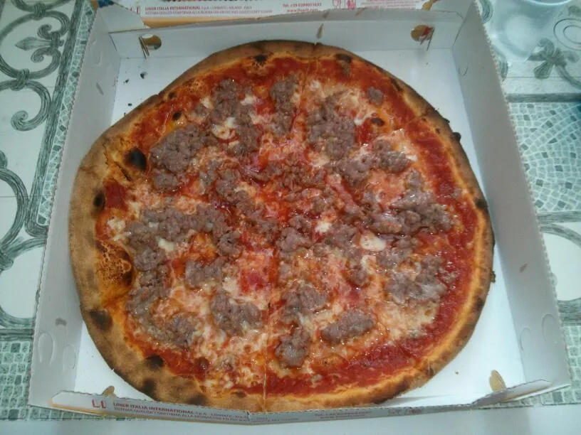 Menu_Lo Smeraldo_Bastiglia_image_7