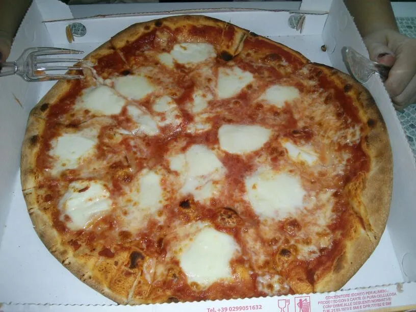 Menu_Lo Smeraldo_Bastiglia_image_8