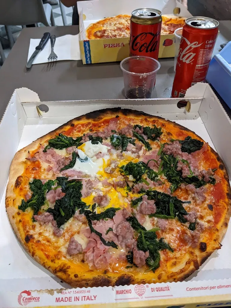 Menu_Lo Smeraldo_Bastiglia_image_9