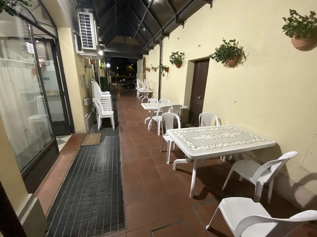 Lo Smeraldo_Bastiglia_slider_image_3