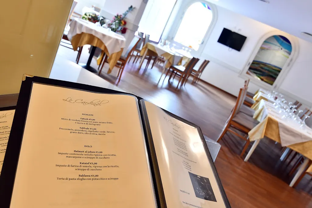Menu_Le Cardinal_Bastiglia_image_2