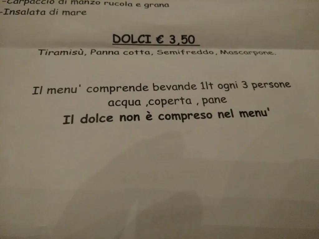 Menu_Le Cardinal_Bastiglia_image_3