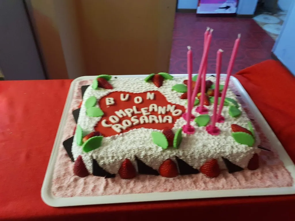 Menu_Le Cardinal_Bastiglia_image_4