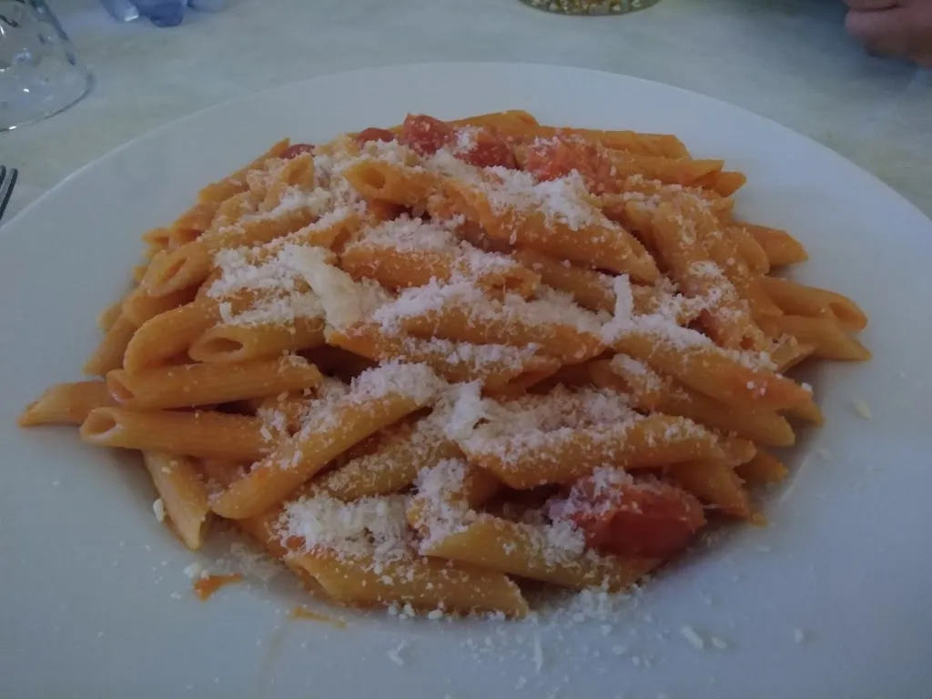 Menu_Le Cardinal_Bastiglia_image_5