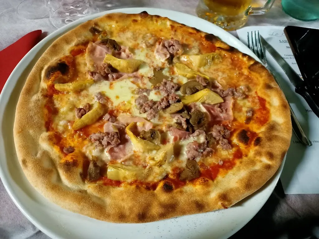 Menu_Le Cardinal_Bastiglia_image_6