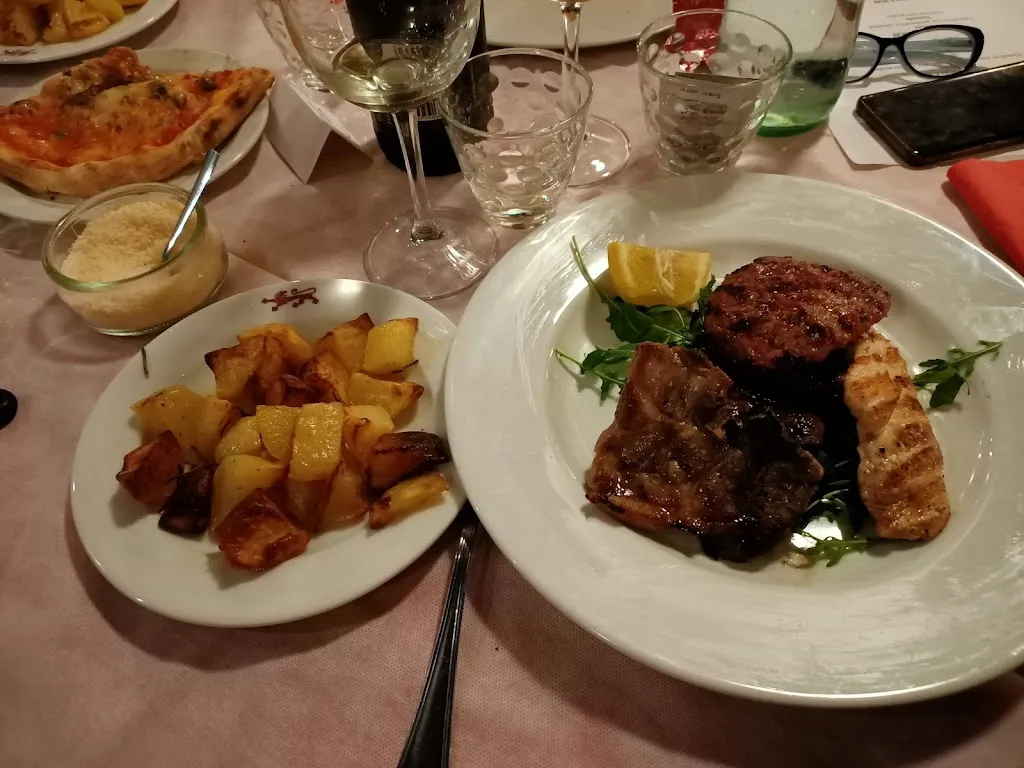 Menu_Le Cardinal_Bastiglia_image_7