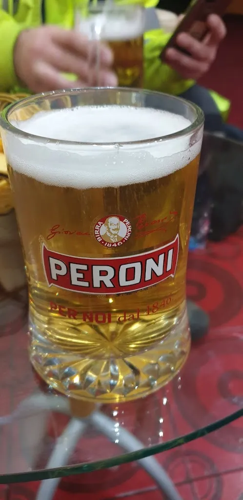 Menu_Le Cardinal_Bastiglia_image_8