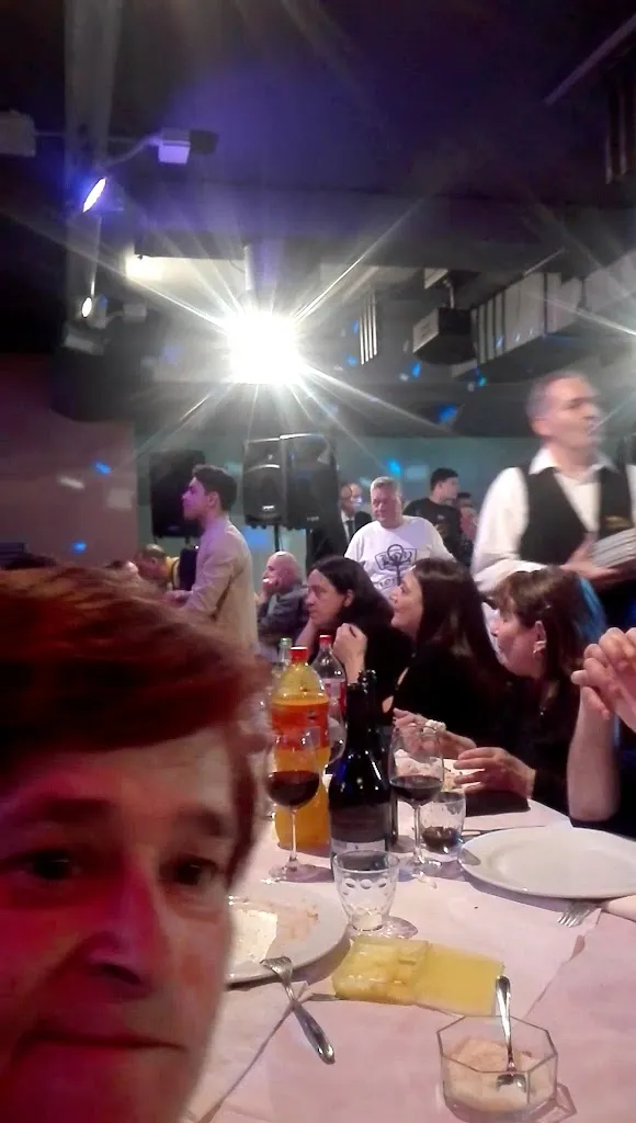 Le Cardinal_Bastiglia_slider_image_2