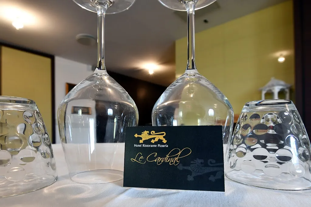 Le Cardinal_Bastiglia_slider_image_3