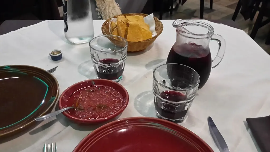 Menu_La Torre Antigua_Bastiglia_image_2