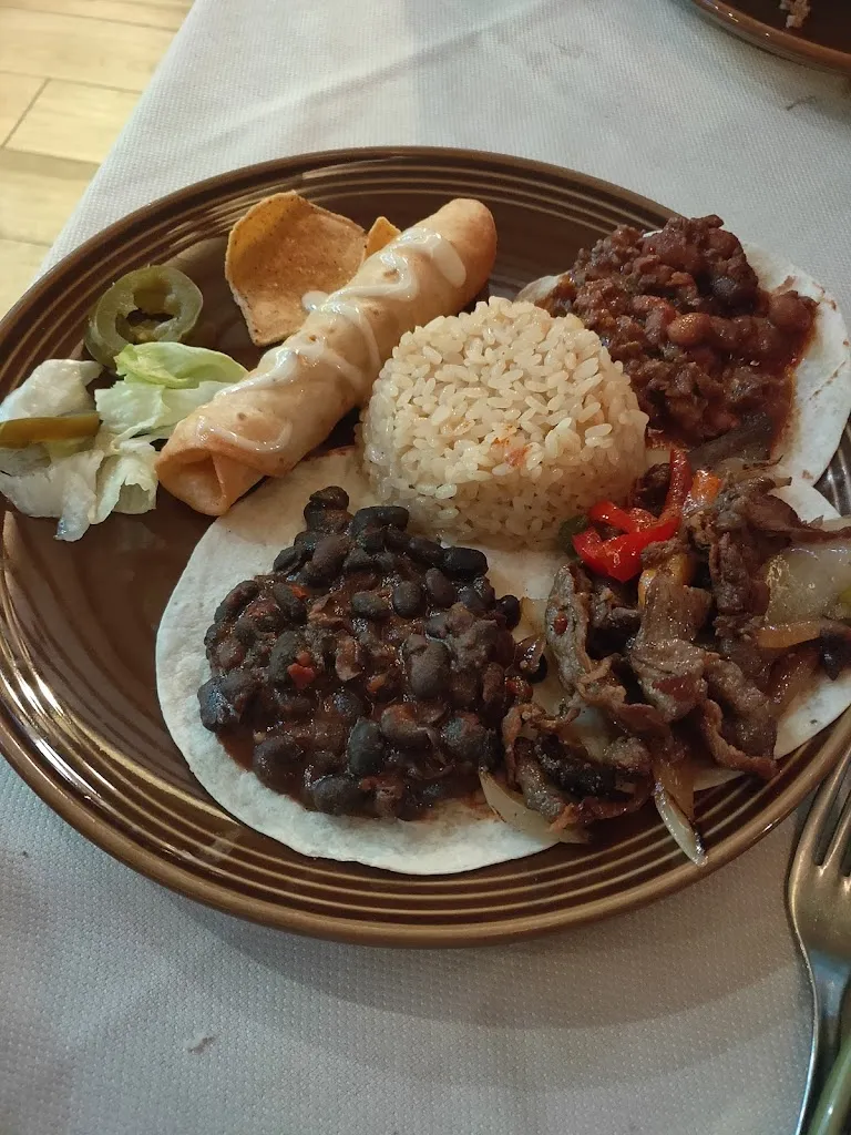 Menu_La Torre Antigua_Bastiglia_image_3