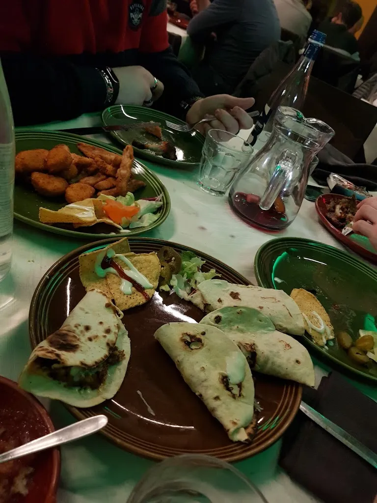 Menu_La Torre Antigua_Bastiglia_image_4