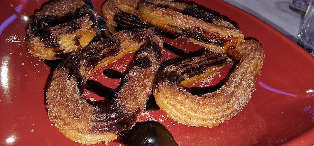 Menu_La Torre Antigua_Bastiglia_image_5