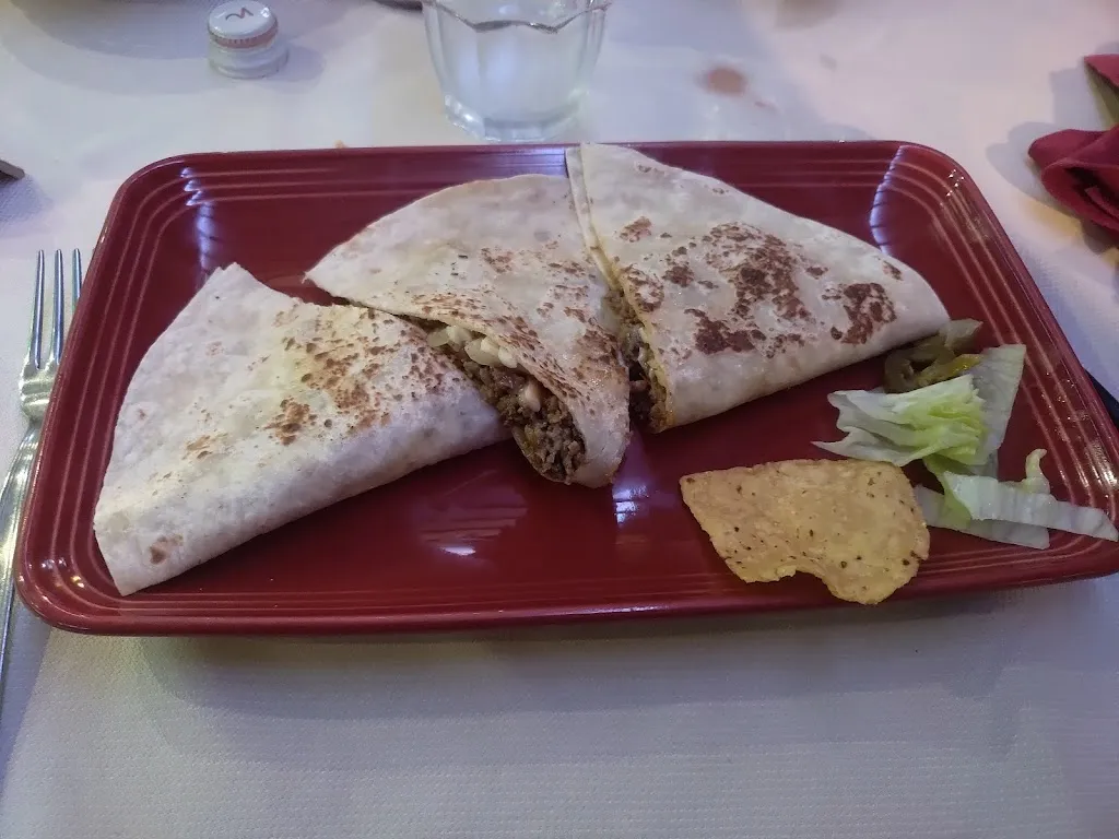 Menu_La Torre Antigua_Bastiglia_image_6