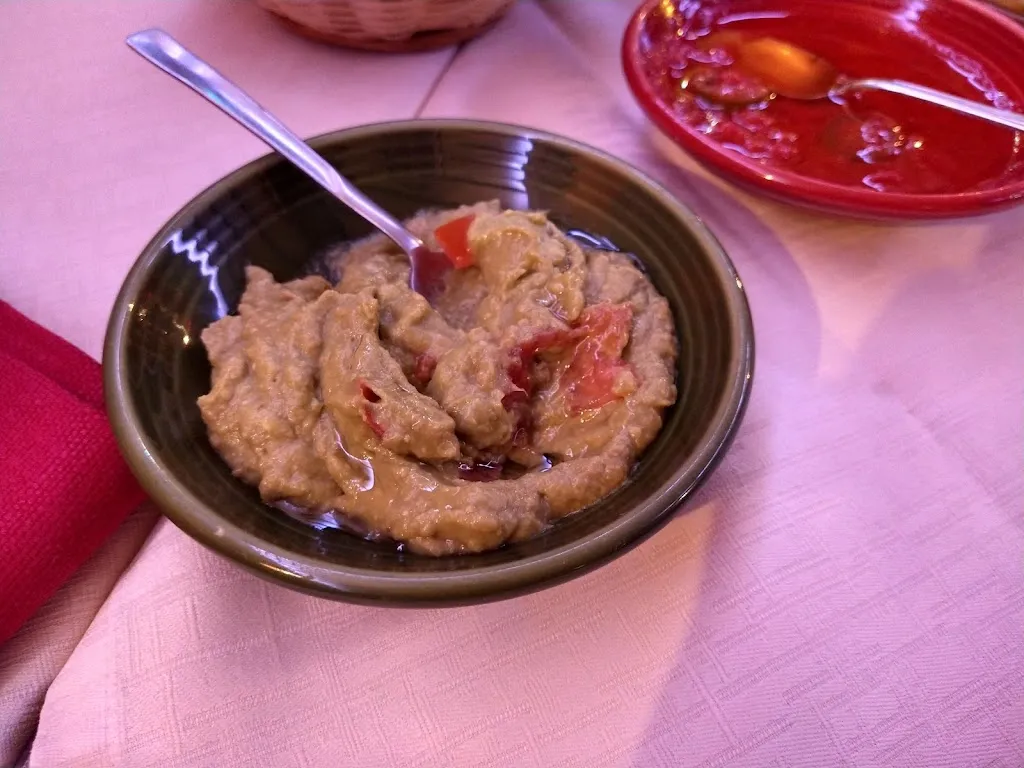 Menu_La Torre Antigua_Bastiglia_image_7