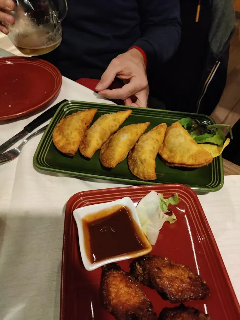 Menu_La Torre Antigua_Bastiglia_image_8