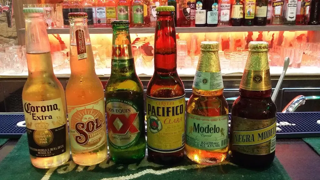 Menu_La Torre Antigua_Bastiglia_image_9