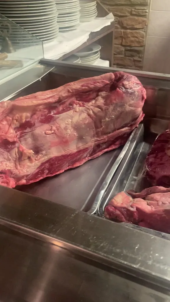 Giulio Serafini_La Torre Antigua_Bastiglia_review