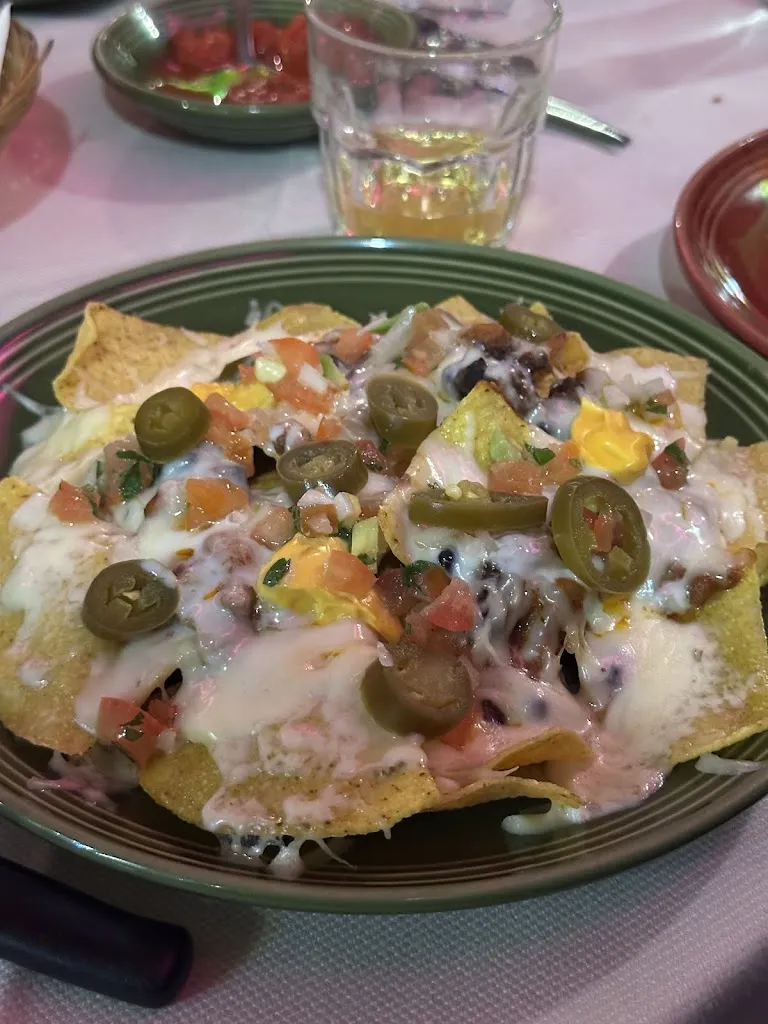 christian mijares_La Torre Antigua_Bastiglia_review