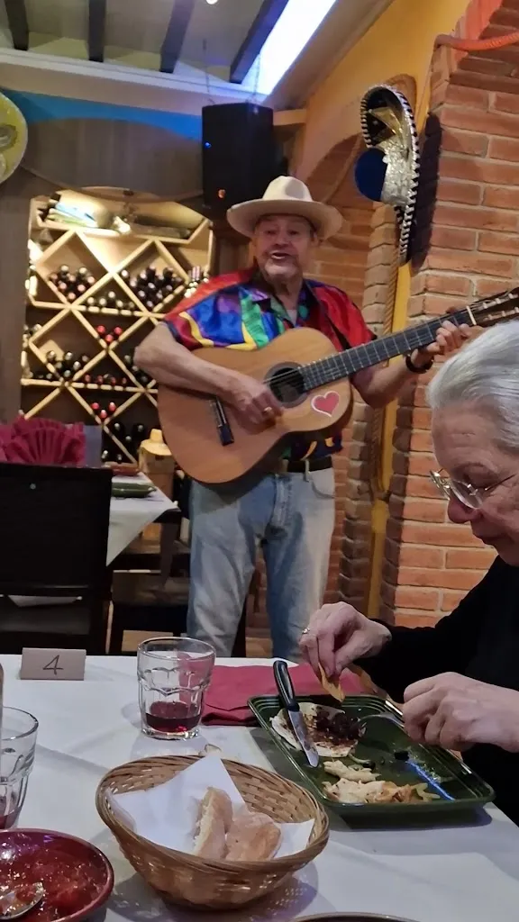 La Torre Antigua_Bastiglia_slider_image_2