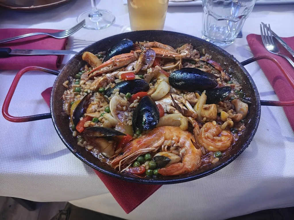 La Torre Antigua_Bastiglia_slider_image_3