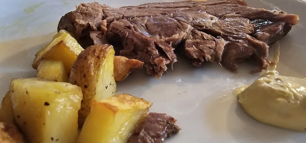 Menu_Begap - Home Restaurant_Mosciano Sant'Angelo_image_1