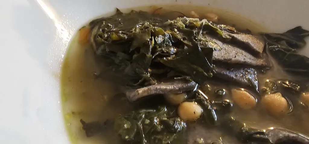 Menu_Begap - Home Restaurant_Mosciano Sant'Angelo_image_2