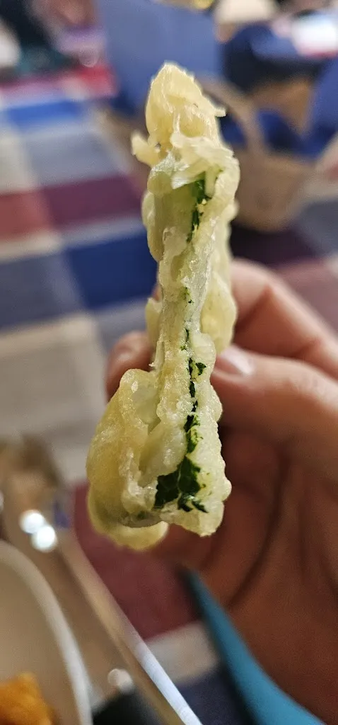 Menu_Begap - Home Restaurant_Mosciano Sant'Angelo_image_3