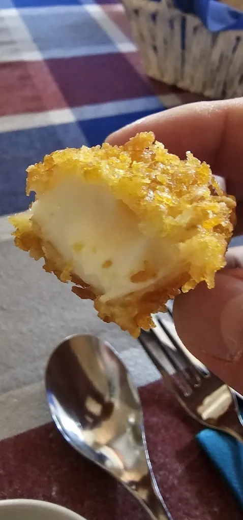 Menu_Begap - Home Restaurant_Mosciano Sant'Angelo_image_4