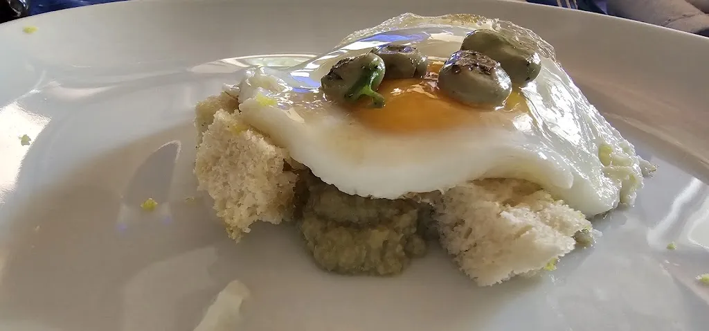 Menu_Begap - Home Restaurant_Mosciano Sant'Angelo_image_5