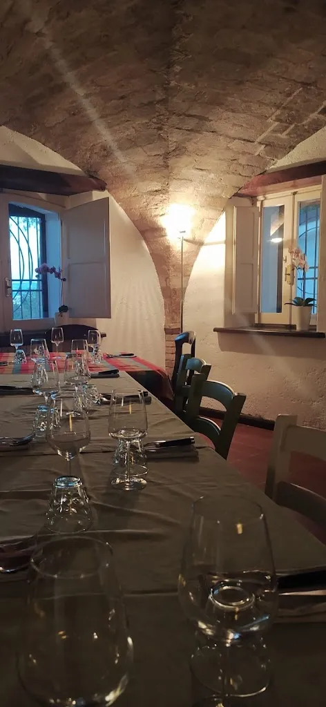 Giancarlo Paoli_Begap - Home Restaurant_Mosciano Sant'Angelo_review