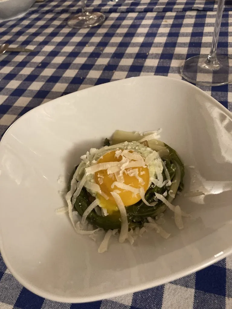 Begap - Home Restaurant_Mosciano Sant'Angelo_slider_image_2