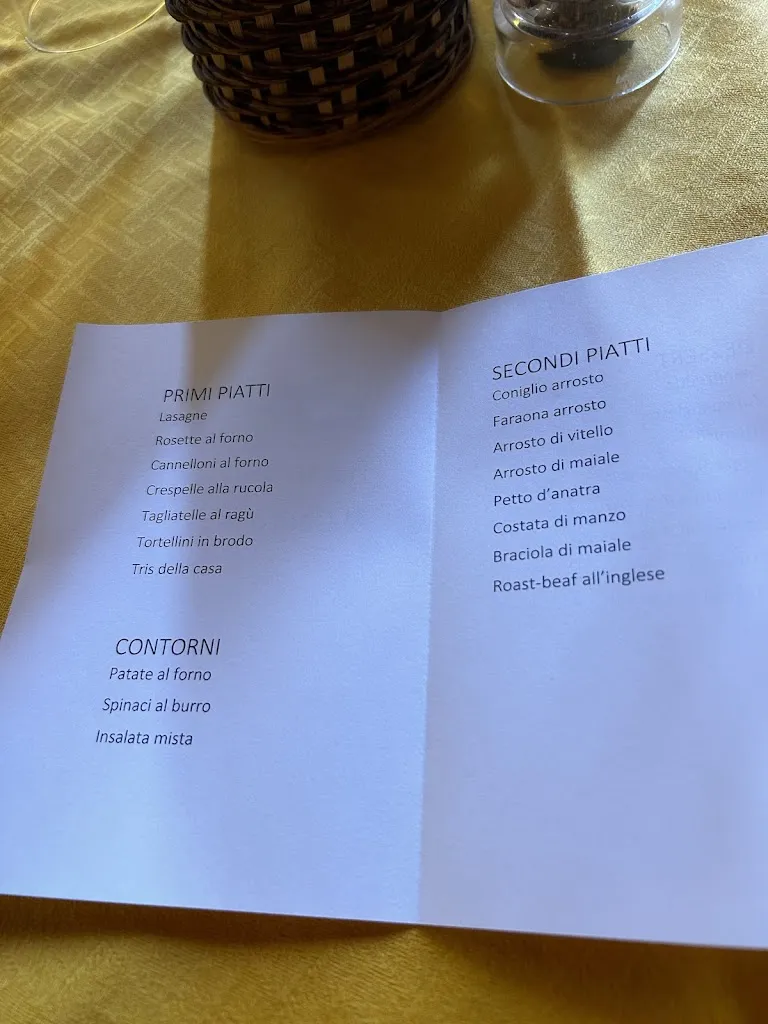 Menu_Trattoria Al Cantone_Bastiglia_image_2