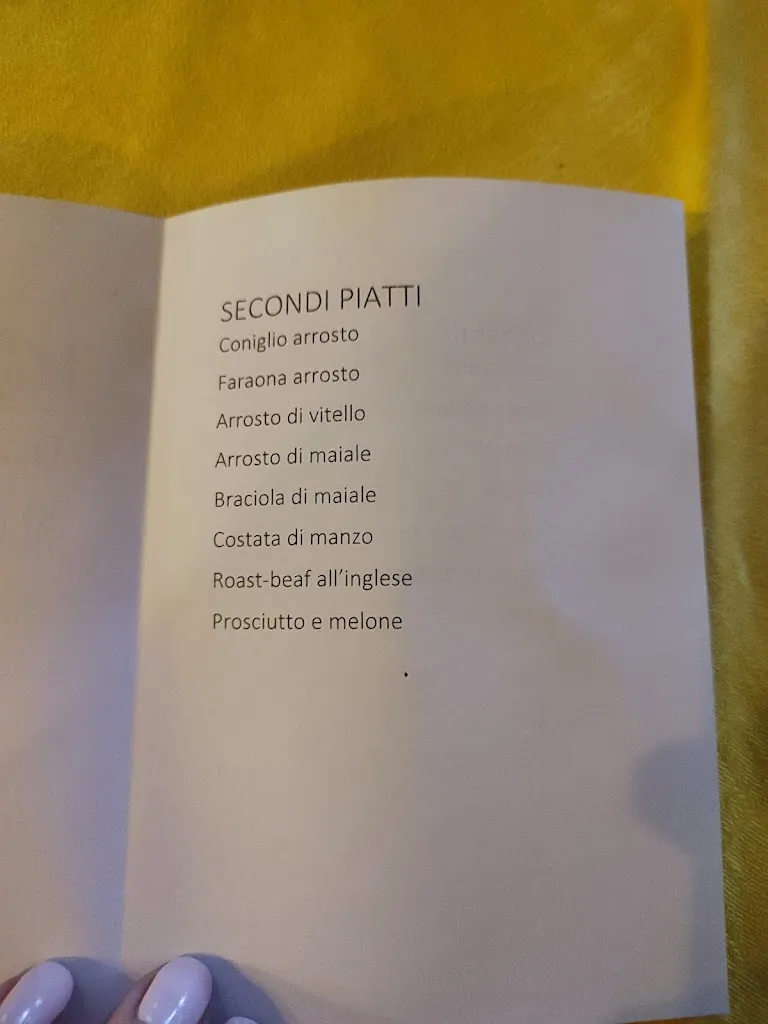 Menu_Trattoria Al Cantone_Bastiglia_image_3