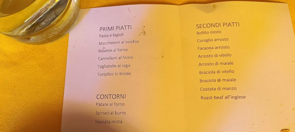 Menu_Trattoria Al Cantone_Bastiglia_image_4