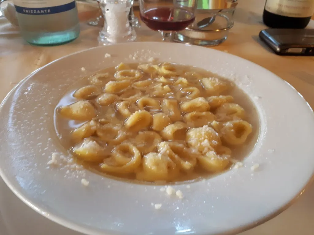 Menu_Trattoria Al Cantone_Bastiglia_image_5