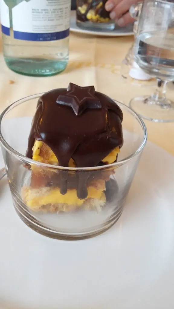 Menu_Trattoria Al Cantone_Bastiglia_image_6