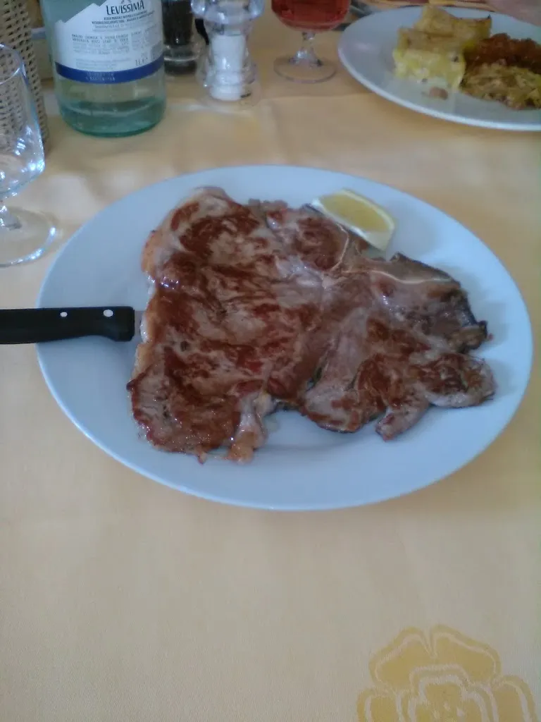 Menu_Trattoria Al Cantone_Bastiglia_image_7