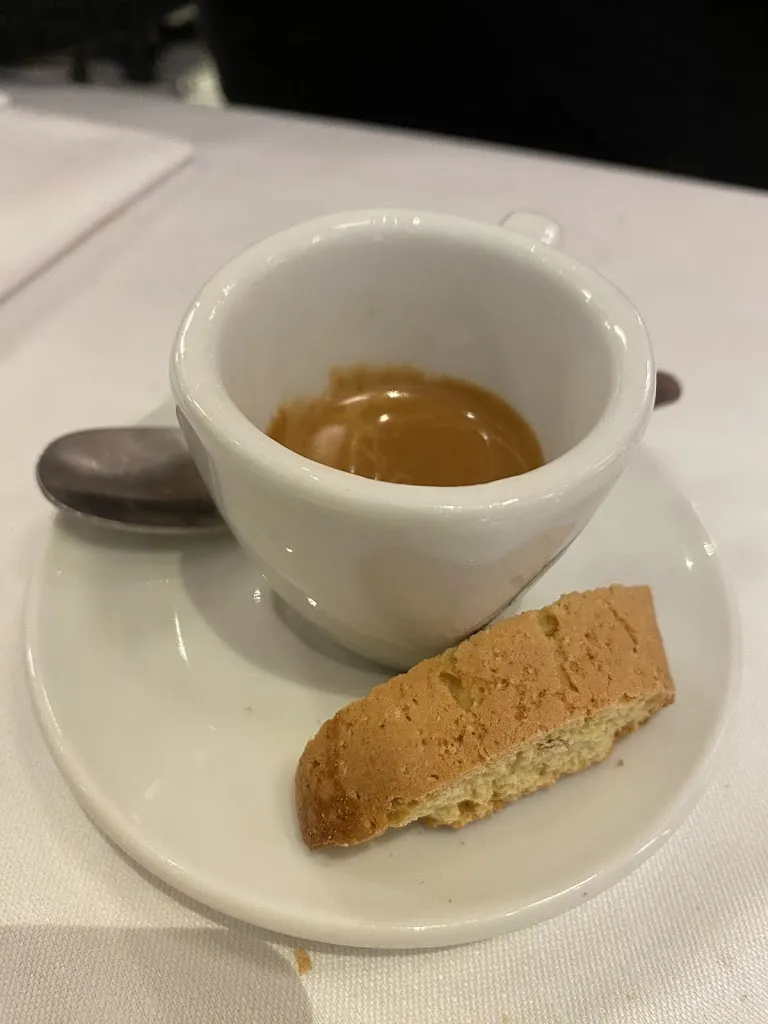 Menu_Trattoria Al Cantone_Bastiglia_image_8