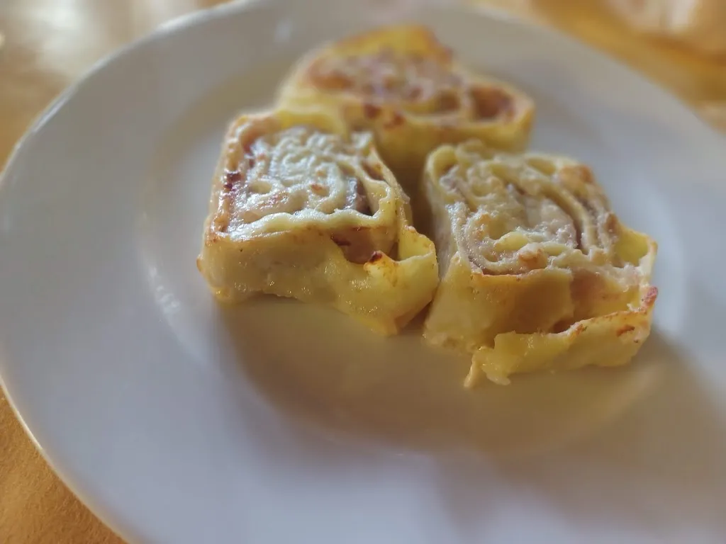 Menu_Trattoria Al Cantone_Bastiglia_image_9