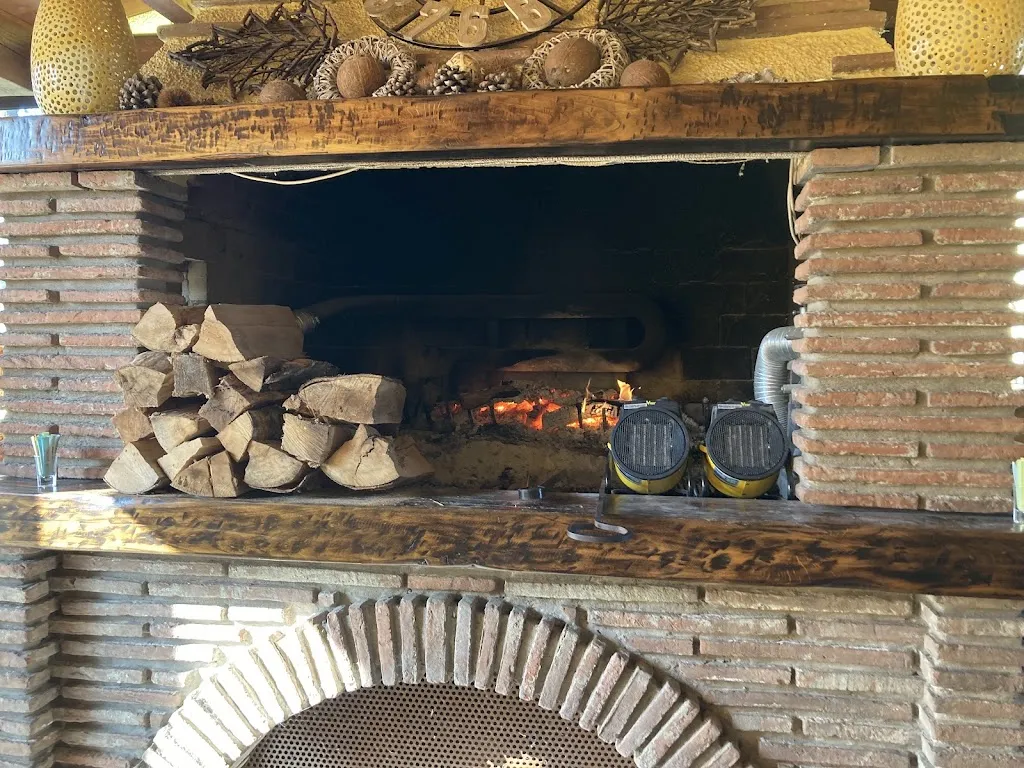 M Sososo_Trattoria Al Cantone_Bastiglia_review